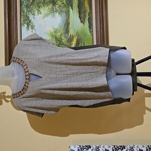 Miss me high low top g5